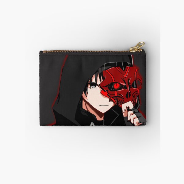 Item preview, Fate Graphite designed and sold by MrHorux.