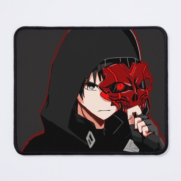 Item preview, Fate Graphite designed and sold by MrHorux.