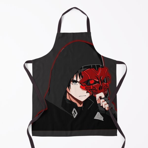 Item preview, Fate Graphite designed and sold by MrHorux.