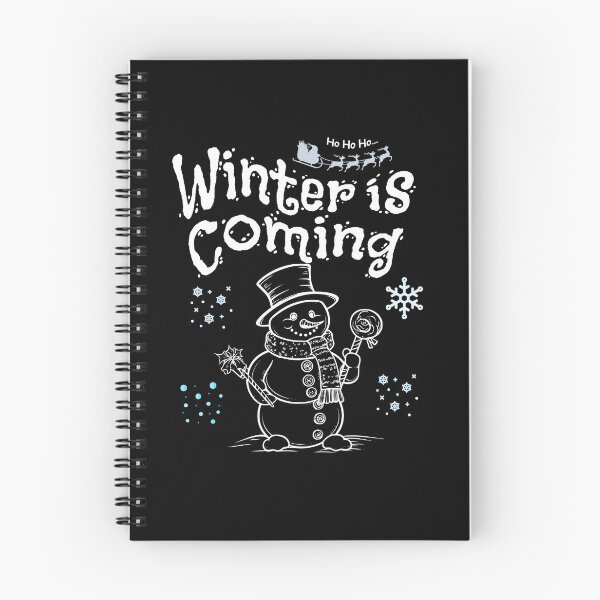 Item preview, Frosty And The Snowman - Frosty The Snowman Cartoon - The Snowman Frosty - Frosty Winter Wonderland – Stay frosty – Mr. Cool – Let it snow. designed and sold by JansenGS.