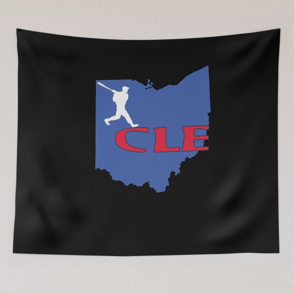 Item preview, Distressed Cleveland Baseball | Baseball Gifts | Baseball clothing | Baseball Accessories | Baseball Gear | Baseball Sayings | Baseball Gifts for Men | Baseball Gifts for Women | Baseball Kids designed and sold by Kreature Look.