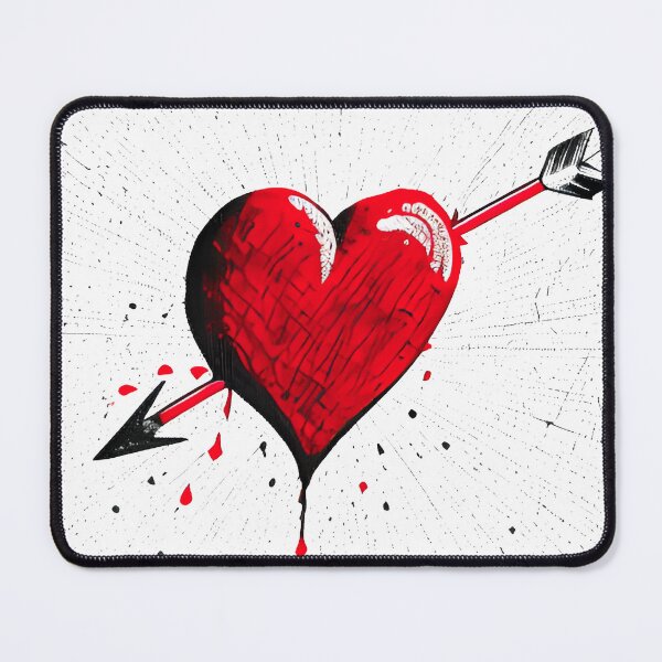 Item preview, Ouch designed and sold by Glenbobagins.