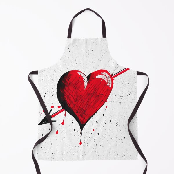 Item preview, Ouch designed and sold by Glenbobagins.