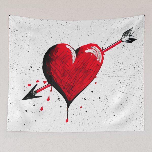 Item preview, Ouch designed and sold by Glenbobagins.