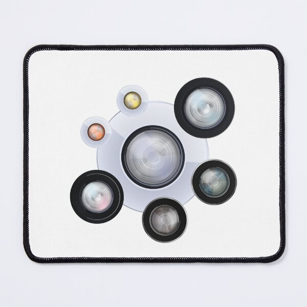 Item preview, Extra Dark Ring Lenses designed and sold by emhoteb.