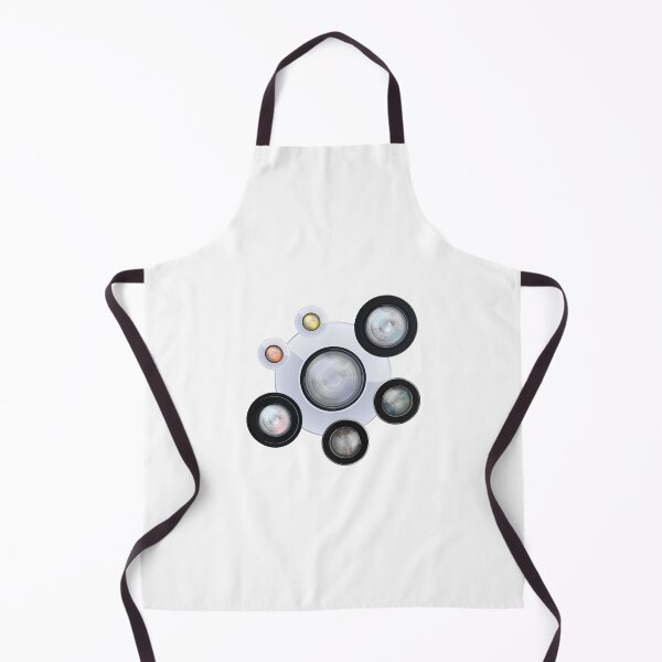 Item preview, Extra Dark Ring Lenses designed and sold by emhoteb.