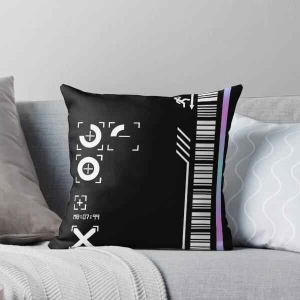 Item preview, Printstream designed and sold by xgonzox21.