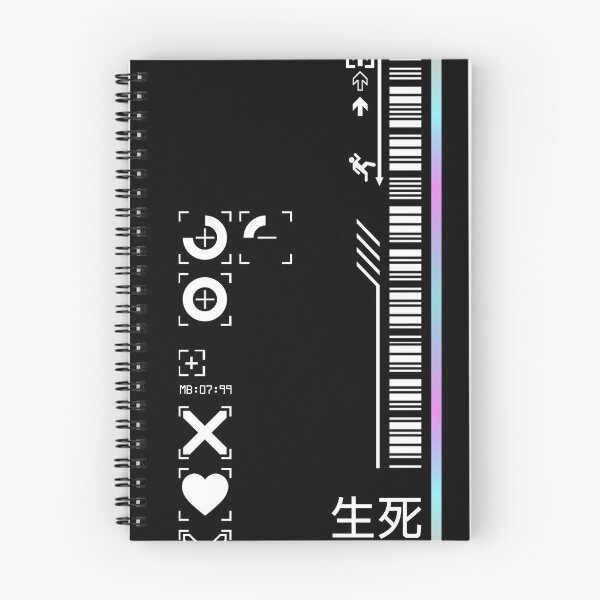 Item preview, Printstream designed and sold by xgonzox21.