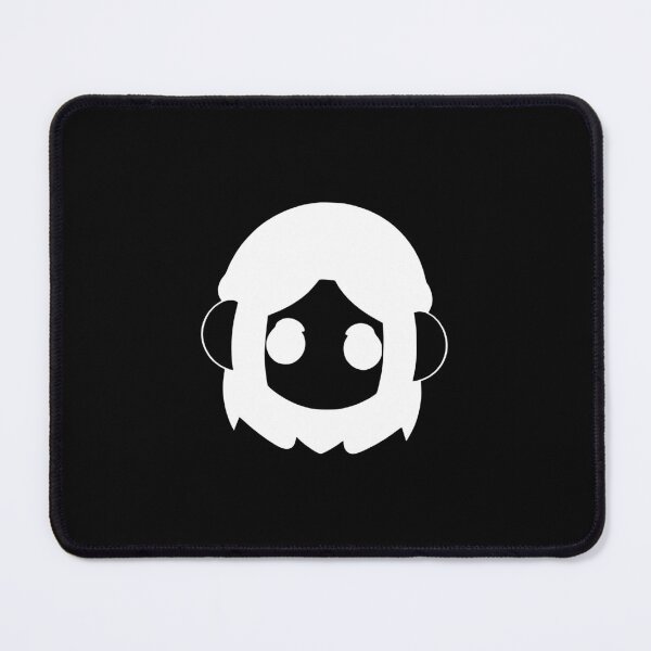 Item preview, Aimsey HD Logo (Ver. 2) designed and sold by KPopverse2.