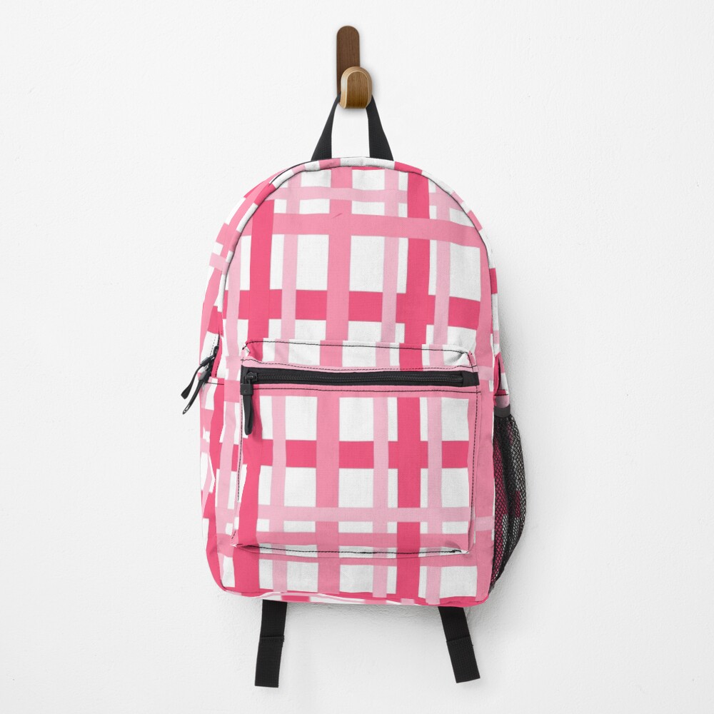 Item preview, Backpack designed and sold by Pokomon.
