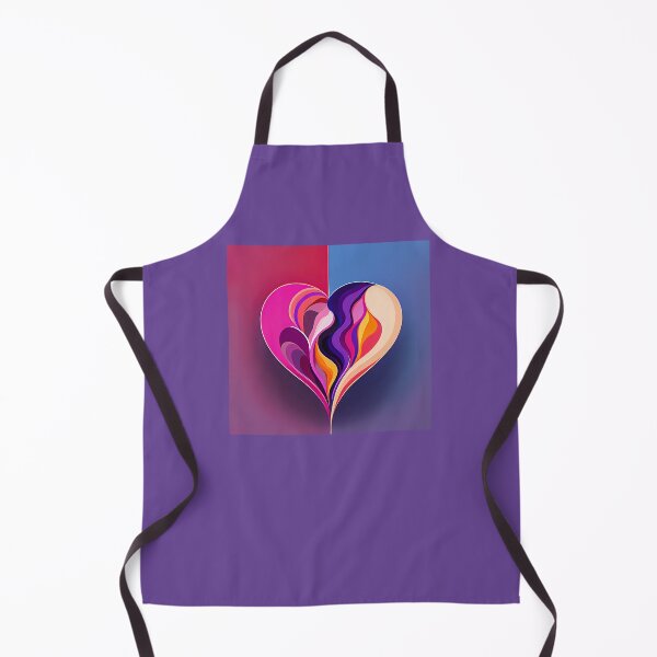 Item preview, Abstract heart 07 designed and sold by olsoto.