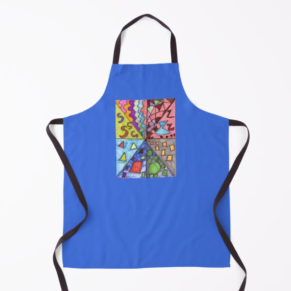 Item preview, coloring design designed and sold by WAE Center.
