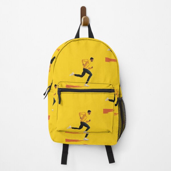 Item preview, Race to Success: Abstract Illustration designed and sold by Piotrek0001.