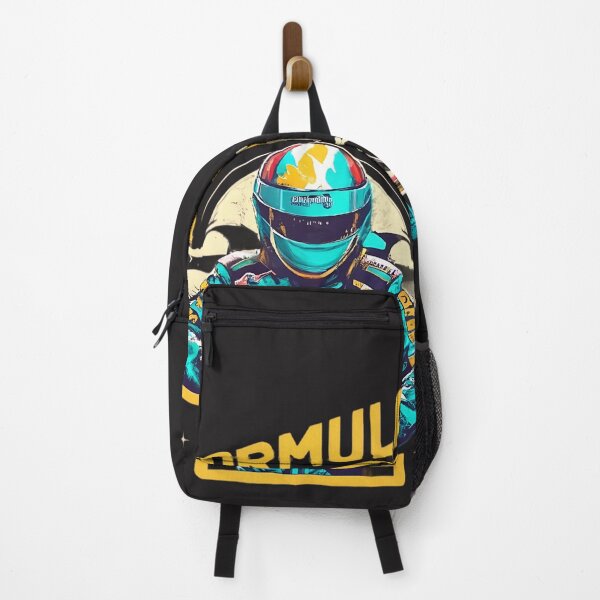 Item preview, Formula 1 Driver designed and sold by F1GearStop.