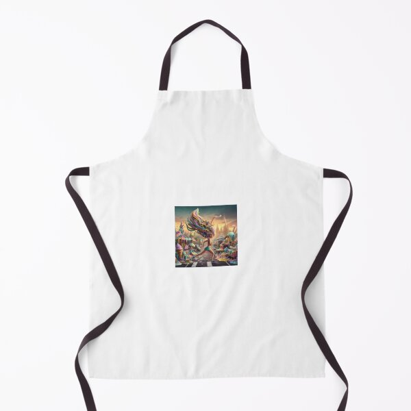 Item preview, Runny designed and sold by SoftServeArt.