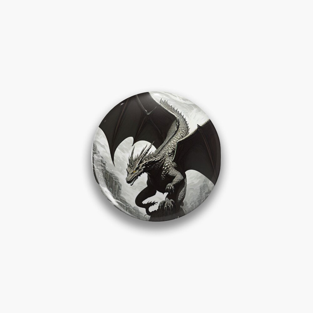 Item preview, Pin designed and sold by FunDesignsByNc.