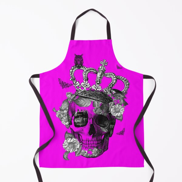 Item preview, Before dead designed and sold by LoU-LoU-Oficial.