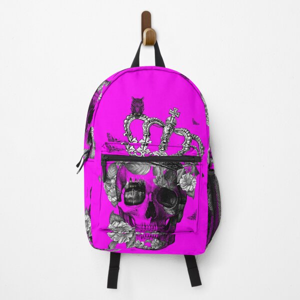 Item preview, Before dead designed and sold by LoU-LoU-Oficial.
