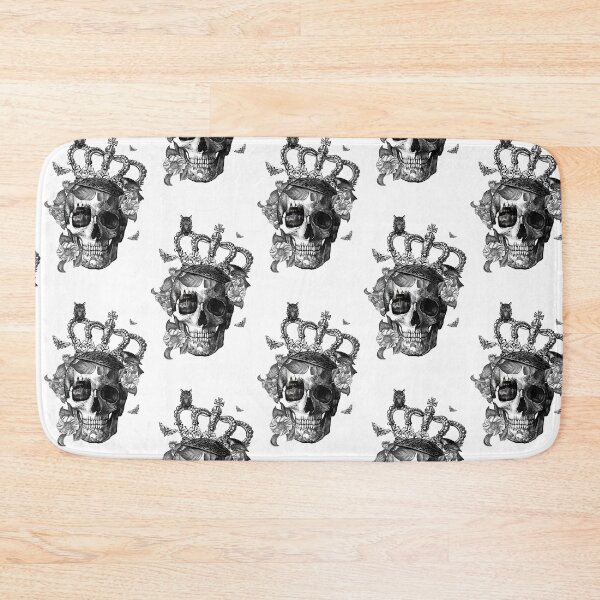 Item preview, Before dead designed and sold by LoU-LoU-Oficial.