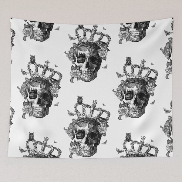 Item preview, Before dead designed and sold by LoU-LoU-Oficial.