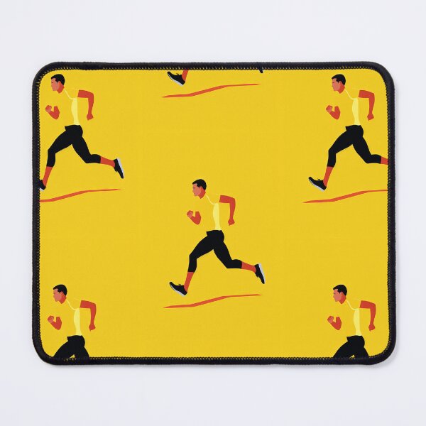 Item preview, Race to Success: Abstract Illustration designed and sold by Piotrek0001.