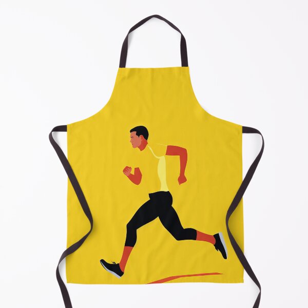 Item preview, Race to Success: Abstract Illustration designed and sold by Piotrek0001.