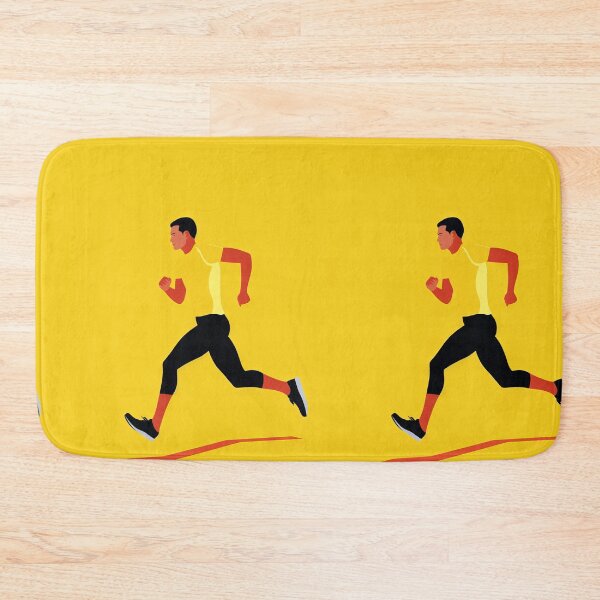 Item preview, Race to Success: Abstract Illustration designed and sold by Piotrek0001.