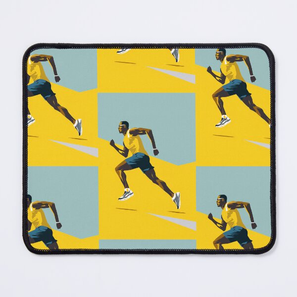 Item preview, Race to Success: Abstract Illustration designed and sold by Piotrek0001.