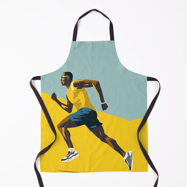 Item preview, Race to Success: Abstract Illustration designed and sold by Piotrek0001.