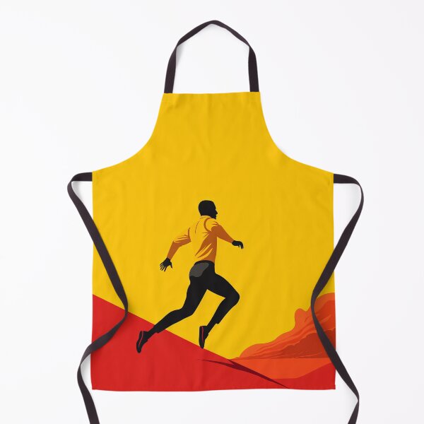 Item preview, Race to Success: Abstract Illustration designed and sold by Piotrek0001.