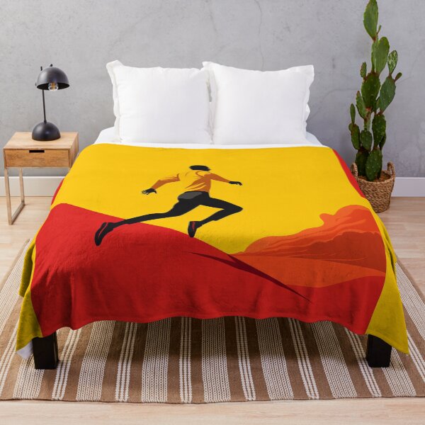 Item preview, Race to Success: Abstract Illustration designed and sold by Piotrek0001.