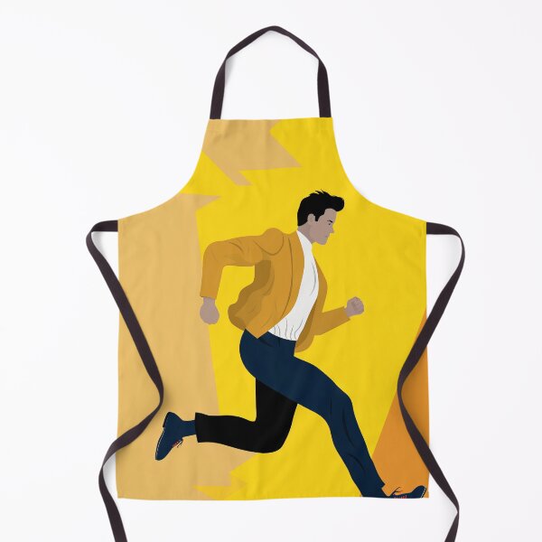 Item preview, Race to Success: Abstract Illustration designed and sold by Piotrek0001.