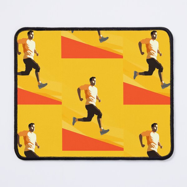 Item preview, Race to Success: Abstract Illustration designed and sold by Piotrek0001.