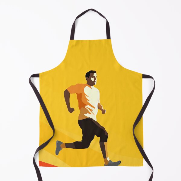 Item preview, Race to Success: Abstract Illustration designed and sold by Piotrek0001.