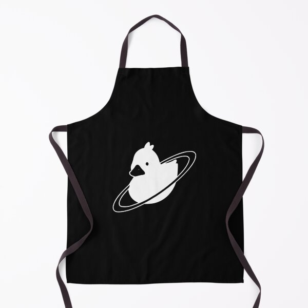 Item preview, Quackity HD Logo (Ver. 2) designed and sold by KPopverse2.