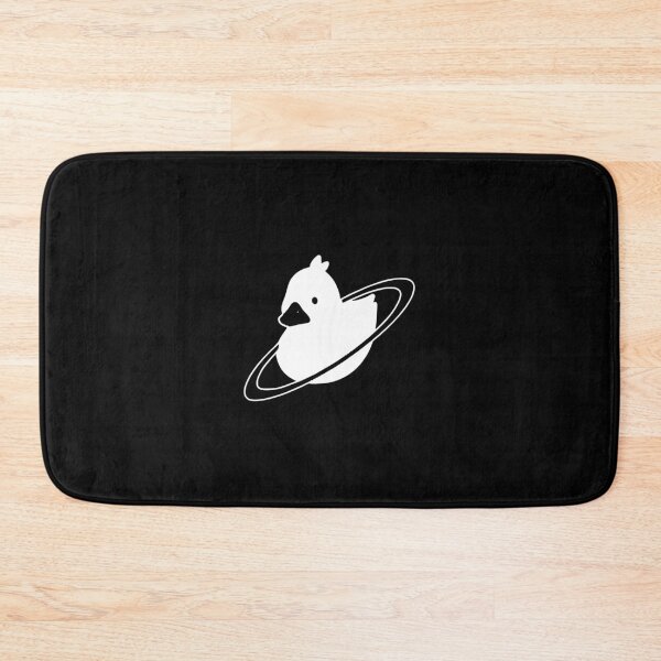 Item preview, Quackity HD Logo (Ver. 2) designed and sold by KPopverse2.