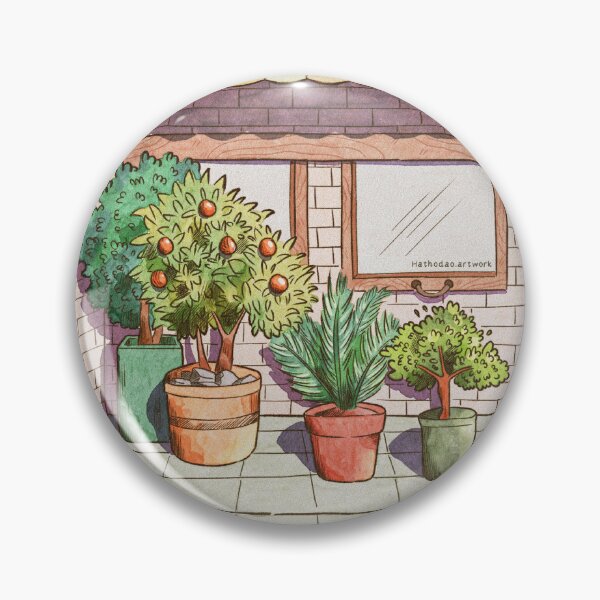 Item preview, Japanese storefront designed and sold by hathodao.