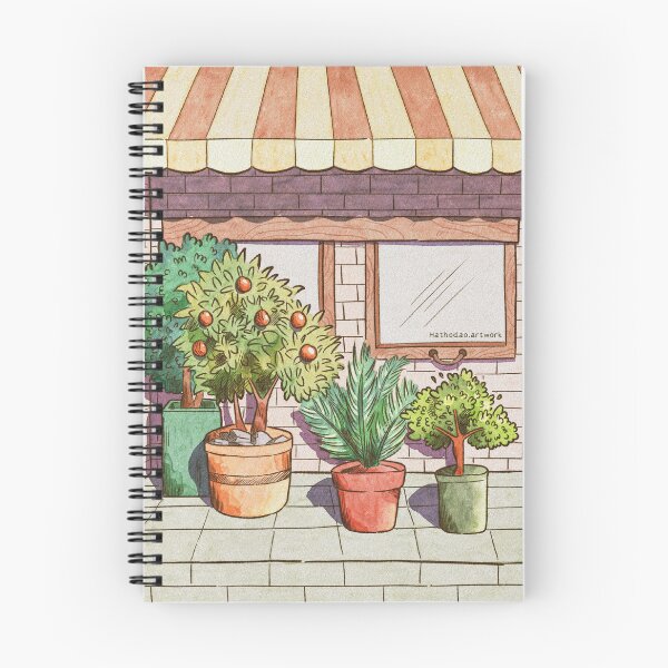 Item preview, Japanese storefront designed and sold by hathodao.