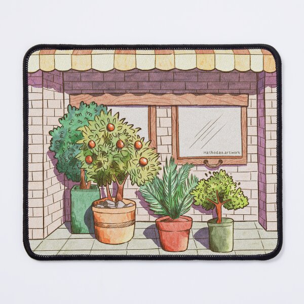 Item preview, Japanese storefront designed and sold by hathodao.