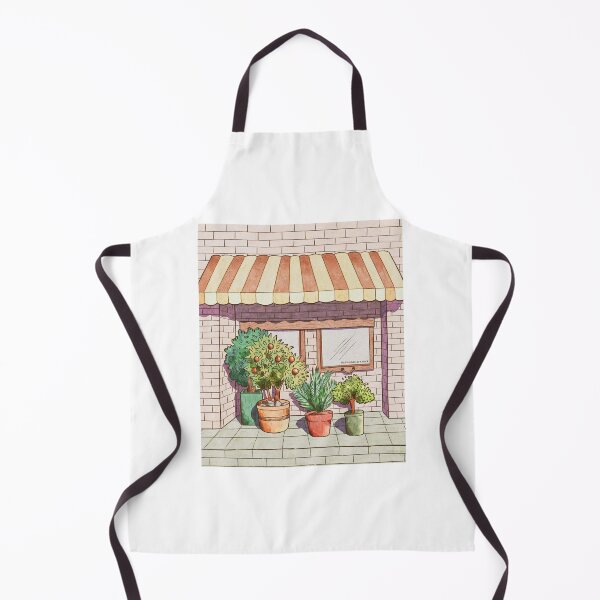 Item preview, Japanese storefront designed and sold by hathodao.