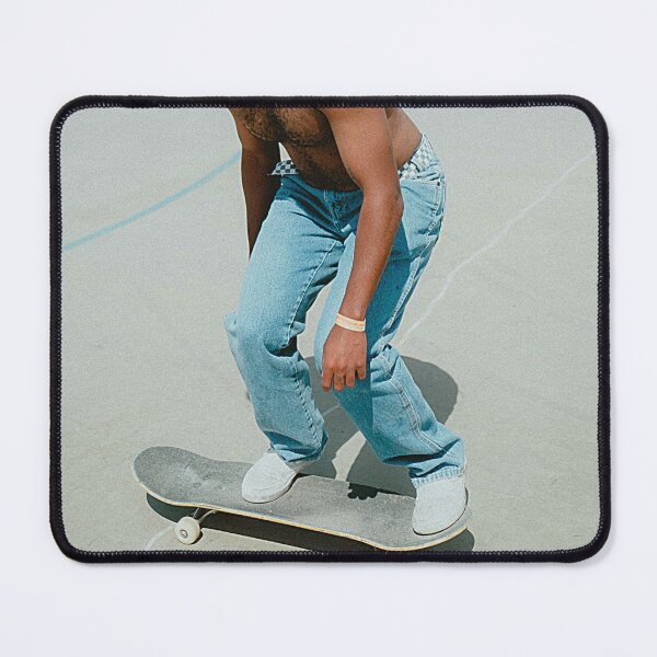 Item preview, mid90s designed and sold by cladeart.