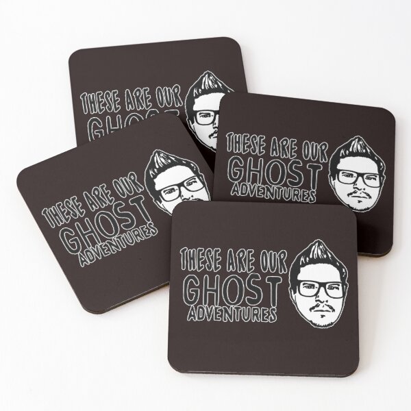 Item preview, Zak Attack designed and sold by swilliamson604.