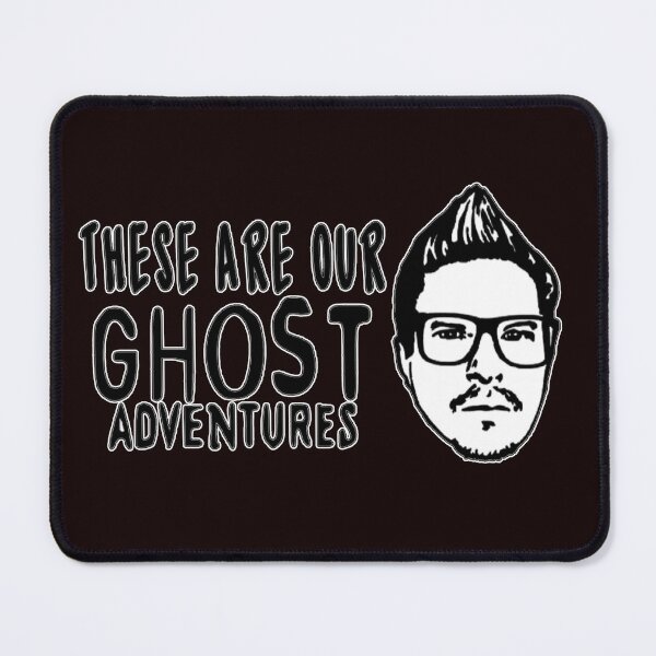 Item preview, Zak Attack designed and sold by swilliamson604.
