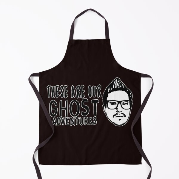 Item preview, Zak Attack designed and sold by swilliamson604.