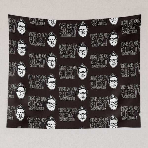 Item preview, Zak Attack designed and sold by swilliamson604.