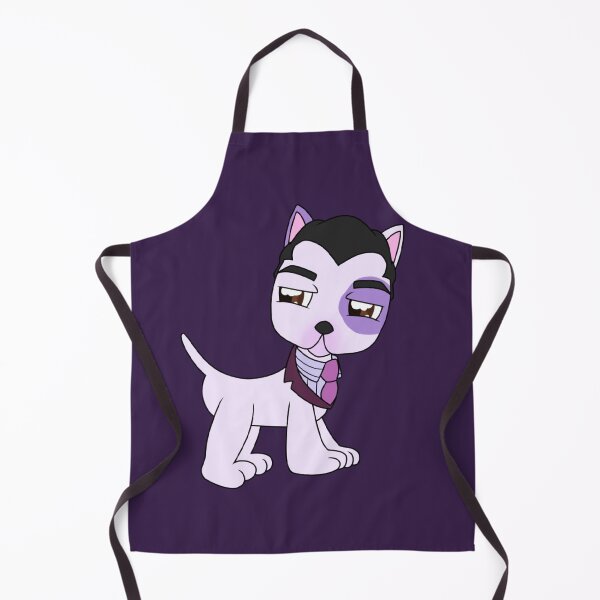 Item preview, Johnny Tightlips designed and sold by joysqueezed-out.