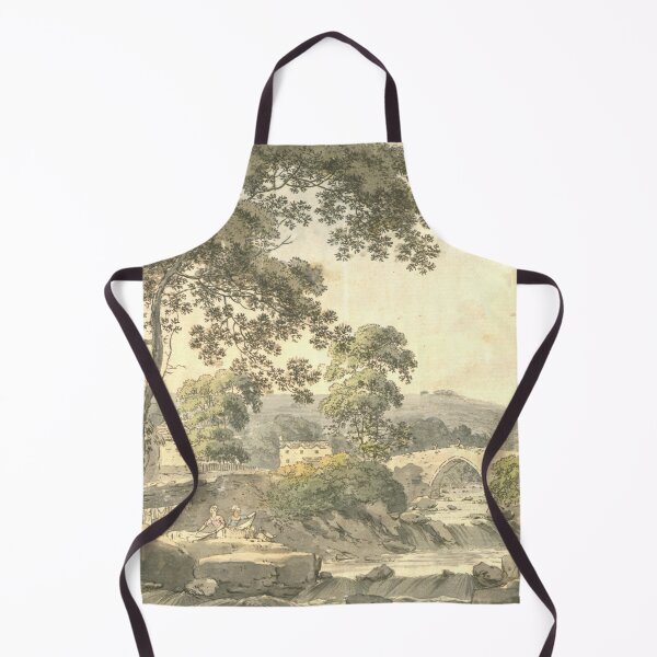 Item preview, Ivy Bridge designed and sold by LansingOLeary.