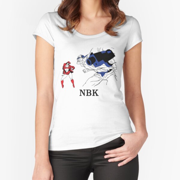 Natural Born Killers Move, NBK Anime - Vintage Shirt Natural Born Killers Move, NBK Anime - Vintage Shirt
