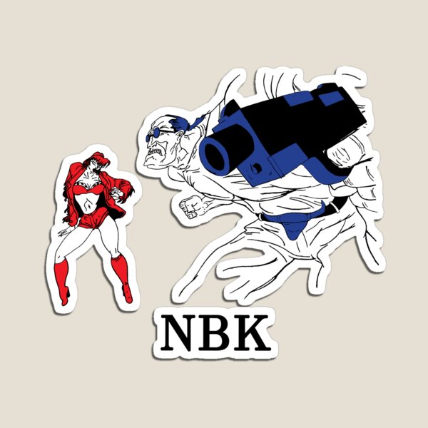 Natural Born Killers Move, NBK Anime - Vintage Shirt Natural Born Killers Move, NBK Anime - Vintage Shirt