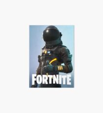 Fortnite Art Board